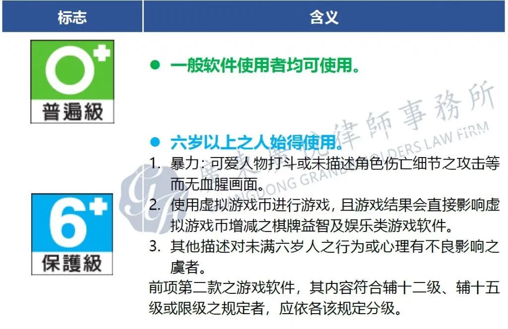 香港最准100‰免费,决策资料解释落实_游戏版1.967