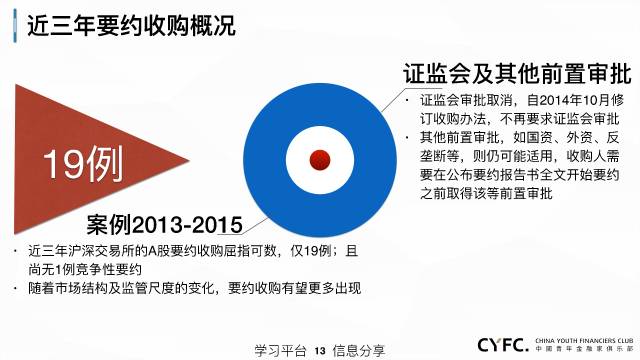 新奥资料最新版本更新内容介绍,国产化作答解释落实_标准版90.65.32