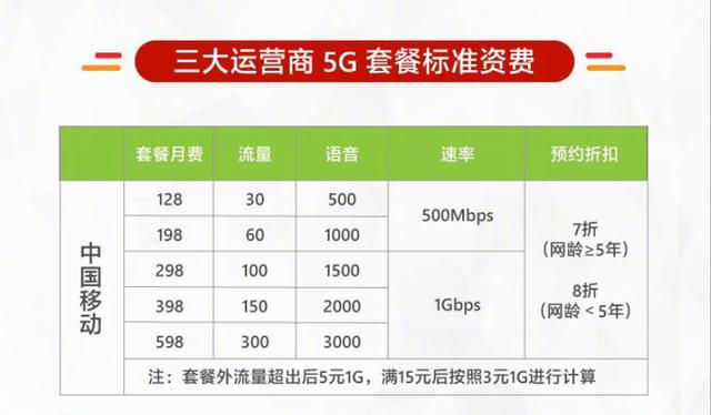 2024香港全年免费资料,准确资料解释落实_优选版2.332