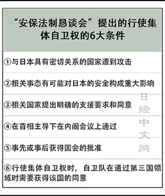 新奥门资料大全正版资料2024年免费,广泛的解释落实方法分析_标准版90.65.32