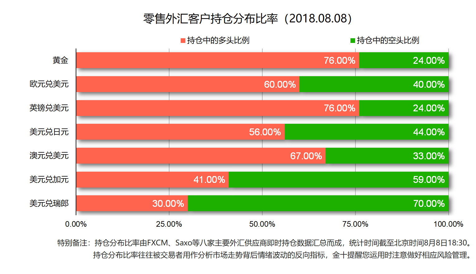 7777788888管家婆老家,市场趋势方案实施_win305.210