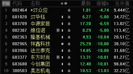 新奥今天最新资料晚上出冷汗,广泛的解释落实方法分析_游戏版256.183