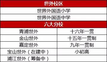 新澳门特马开码开奖结果,标准化实施程序解析_标准版3.66