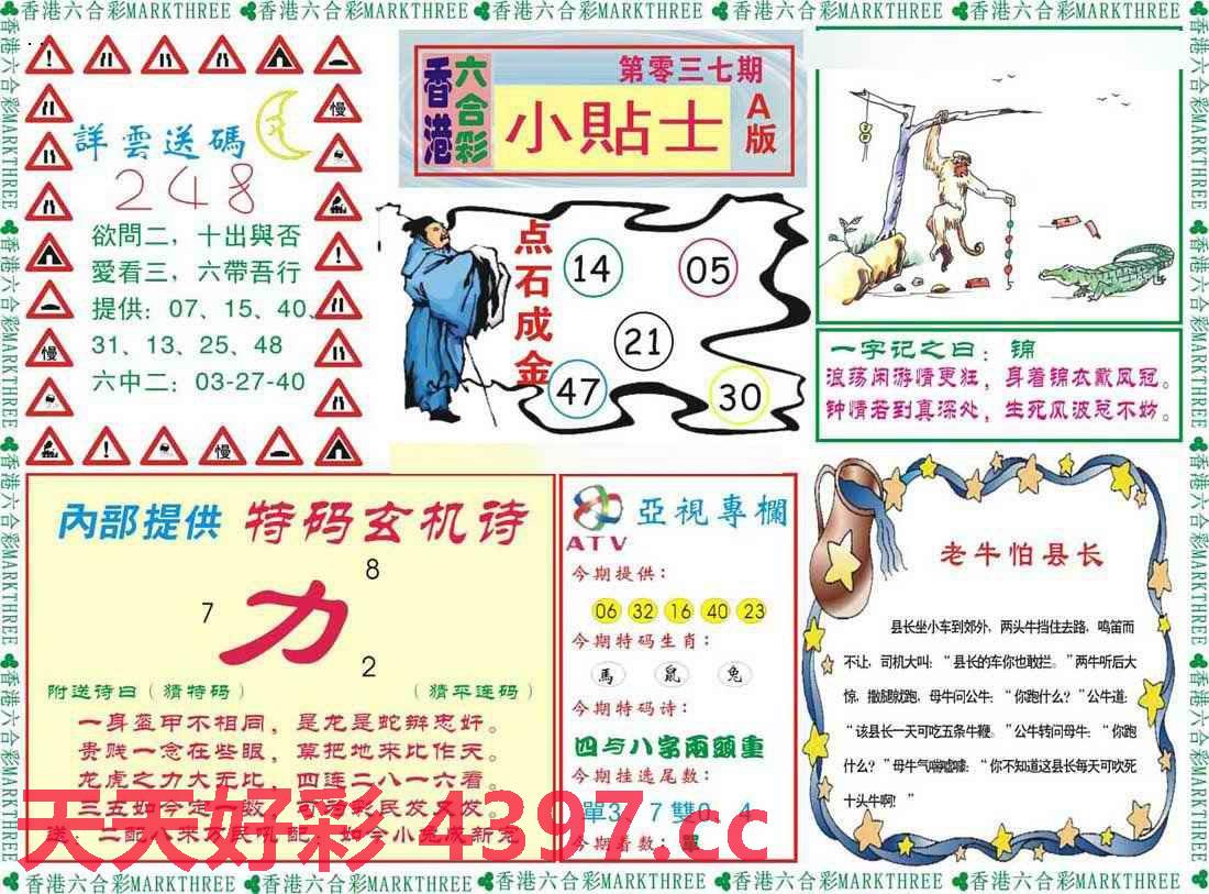 246天天天彩免费资料玄机图,决策资料解释落实_精英版201.123