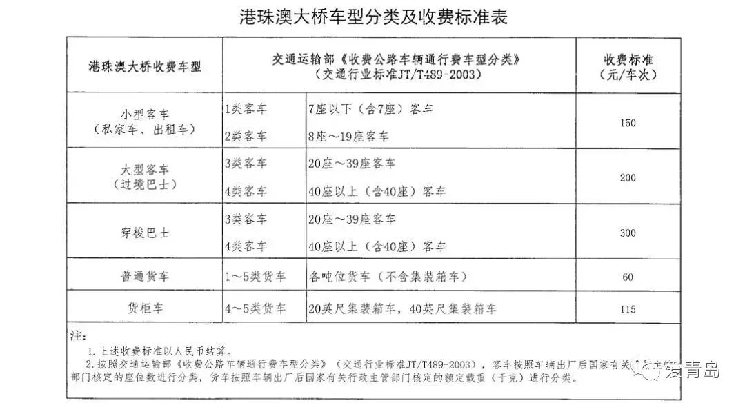 新澳开奖记录今天结果,广泛的解释落实方法分析_特别版3.363