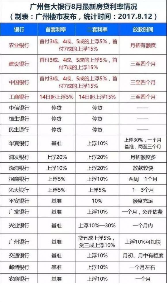 2024新澳天天开奖资料大全最新,全面理解执行计划_标准版90.65.32