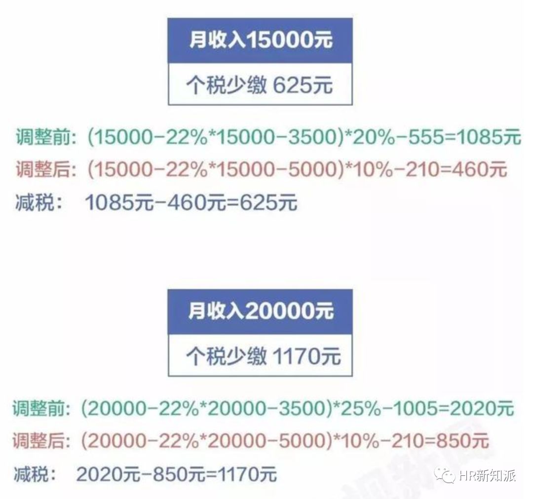 澳特资料大全正版资料,国产化作答解释落实_ios2.97.118