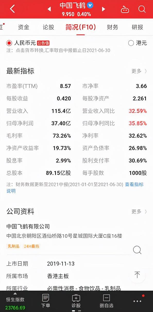 2024年香港今晚特马,收益成语分析落实_3DM36.30.79