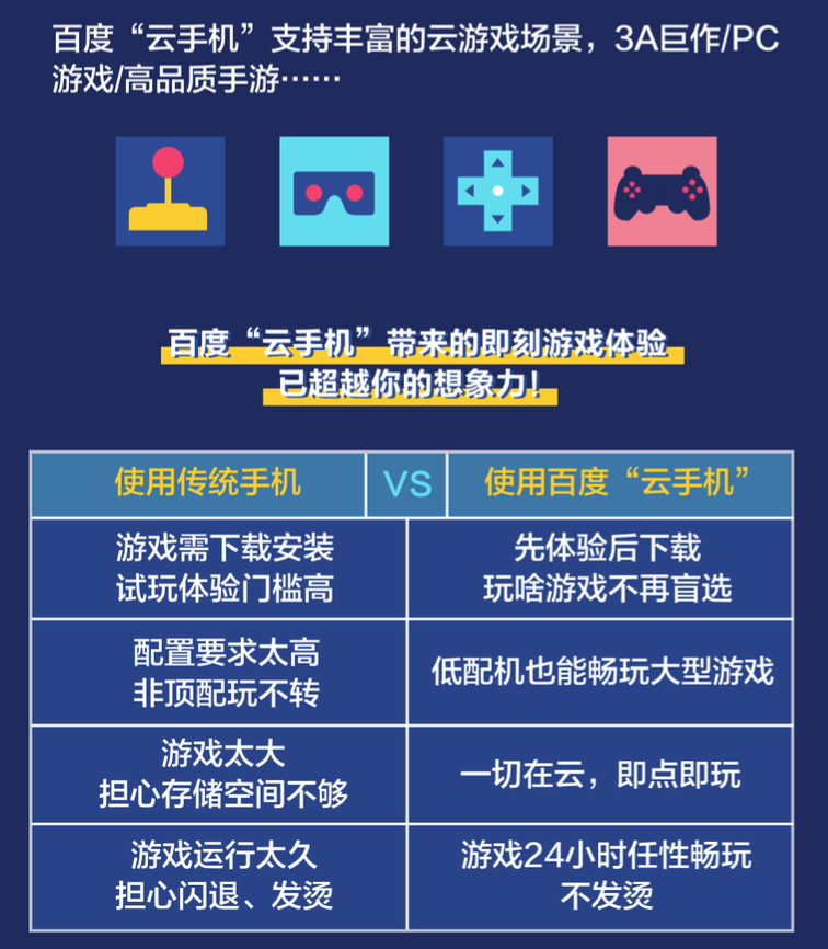 广东八二站免费资料,仿真技术方案实现_精英版201.123