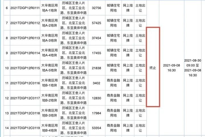 新澚门全年资料内部公开,经典解释落实_win305.210