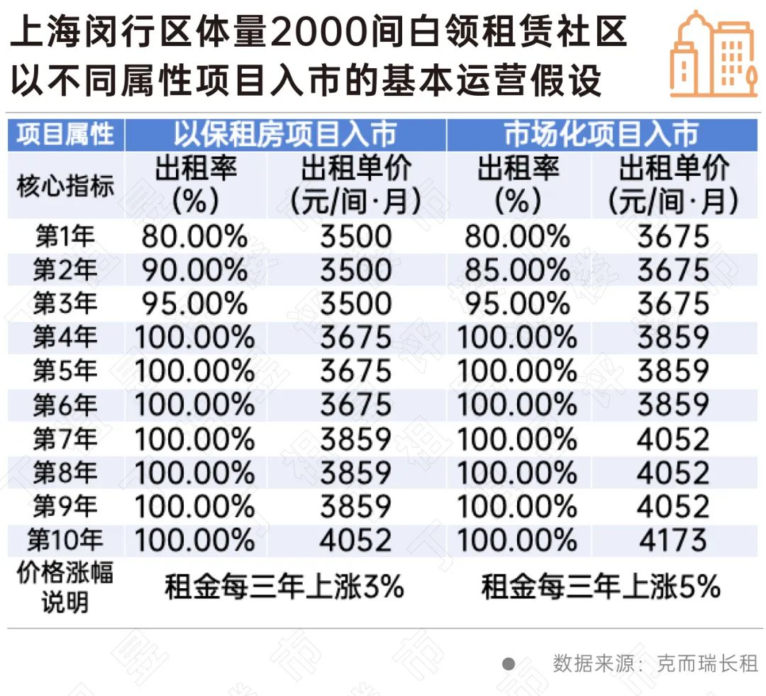 新澳门资料大全正版资料2024年免费下载,收益成语分析落实_标准版3.66