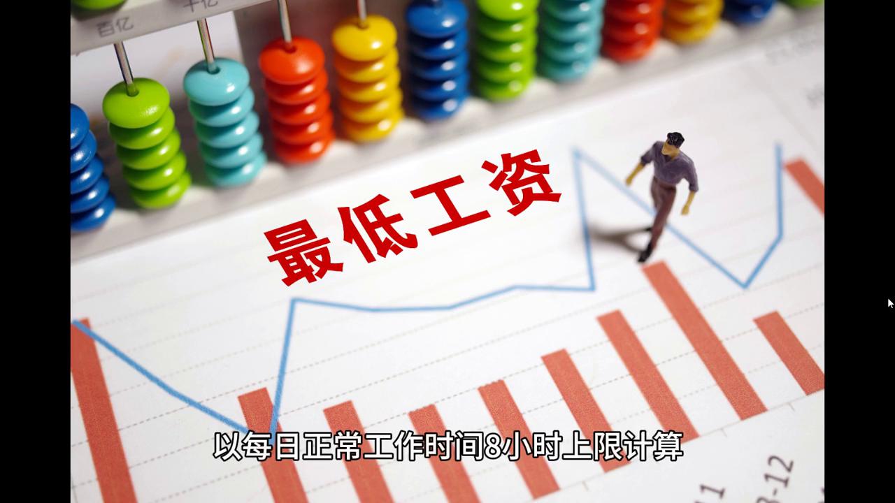 2024澳门天天开好彩大全162,高效实施方法解析_影像版1.667