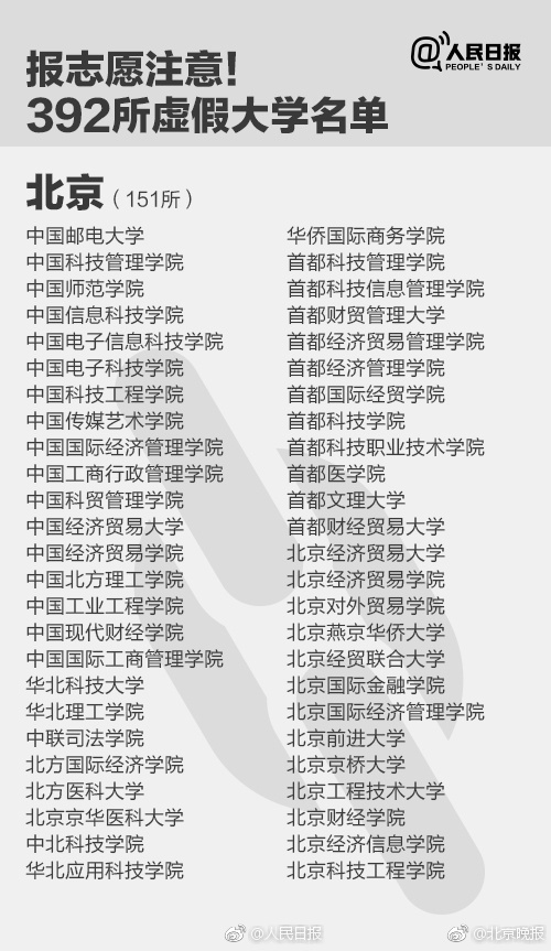 新澳澳2024年免费资料大全,涵盖了广泛的解释落实方法_游戏版256.183