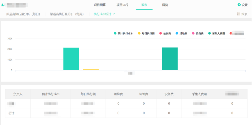 600图库大全免费资料图,科学化方案实施探讨_win305.210