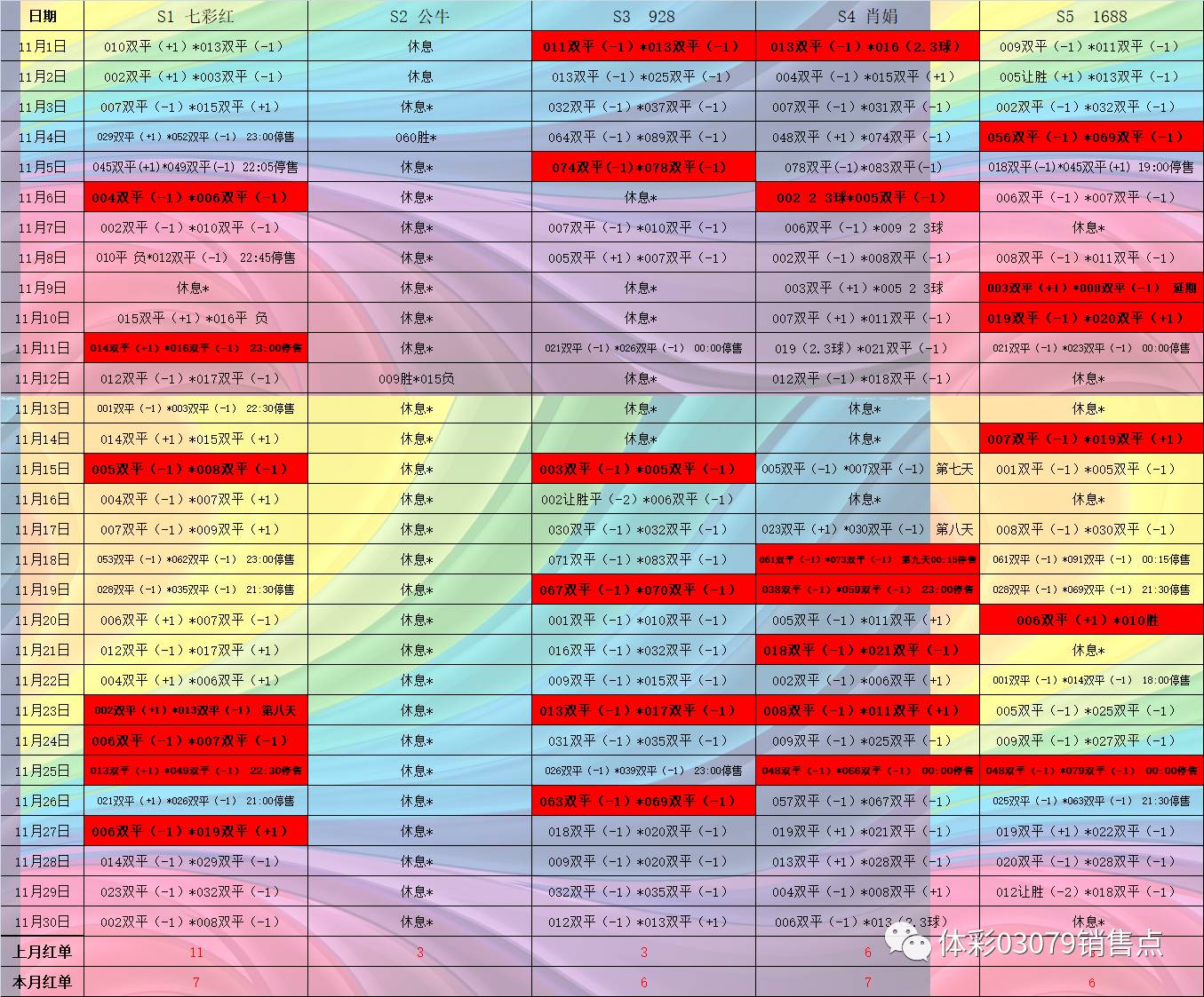 新奥2024年精准资料,全面理解执行计划_专家版1.936