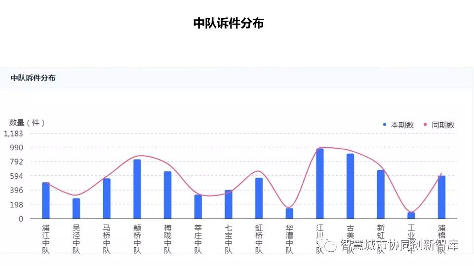 2024年新澳开奖结果,精细化策略落实探讨_HD38.32.12