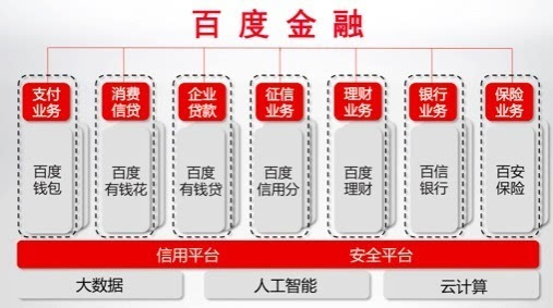 新奥最准免费资料大全,准确资料解释落实_升级版6.33