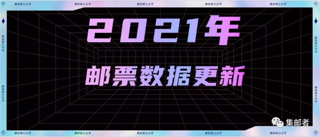 全年资料免费大全,正确解答落实_游戏版256.183