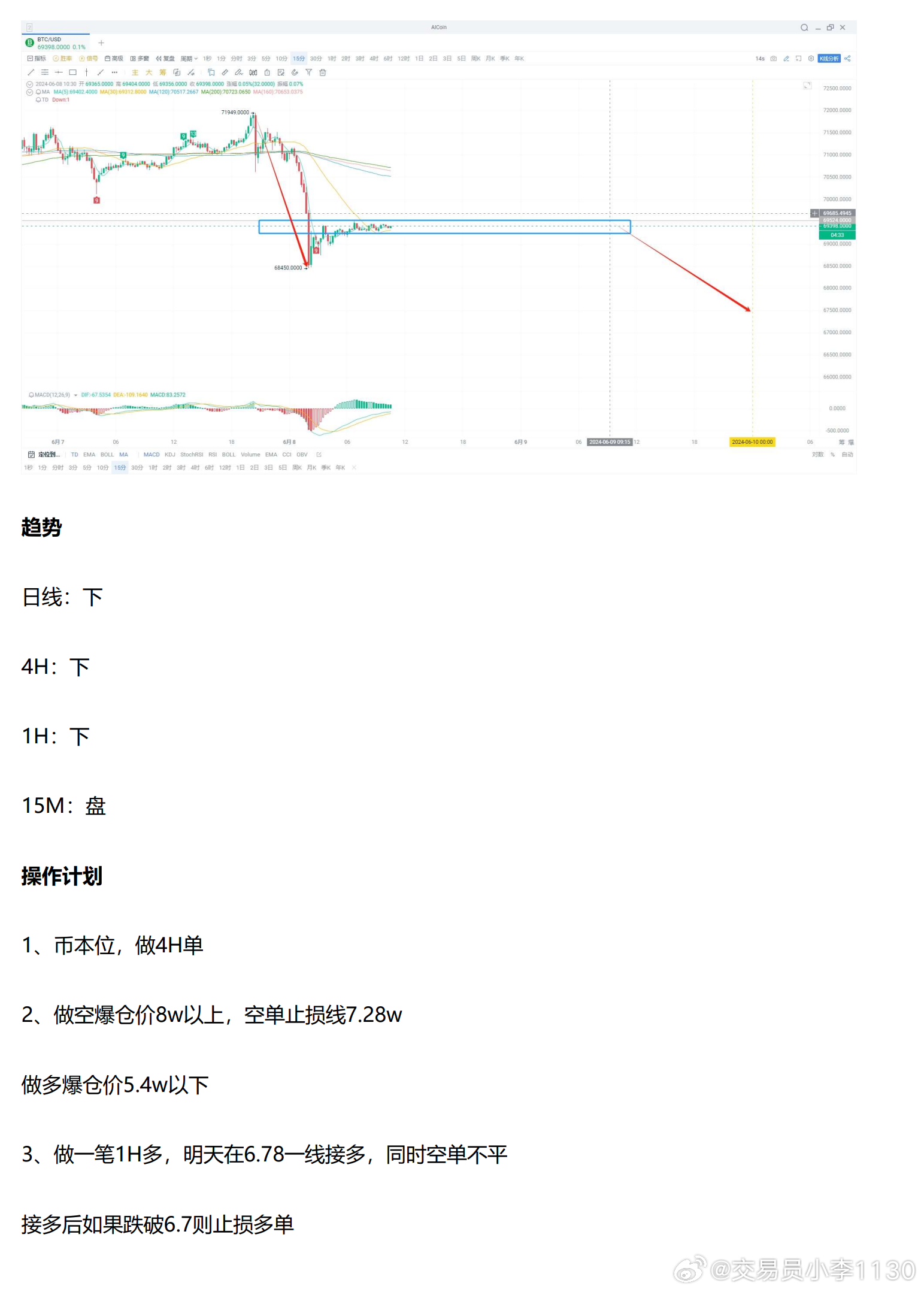 2024最新奥马资料,准确资料解释落实_HD38.32.12