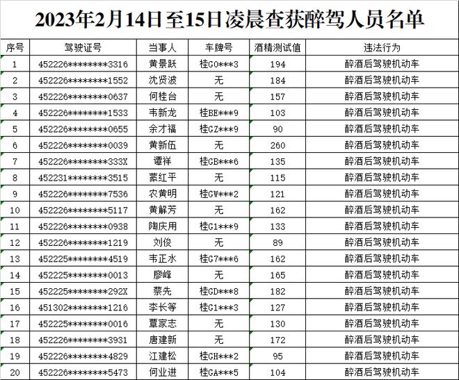 新澳王中王资料大全,机构预测解释落实方法_粉丝版335.372