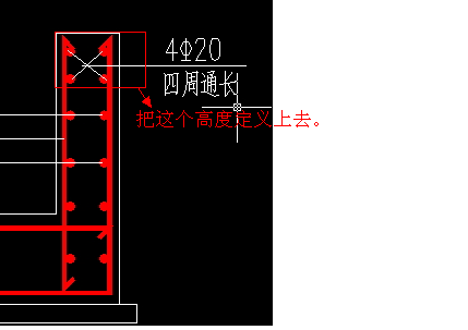 生态板双筋面的含义与重要性解析