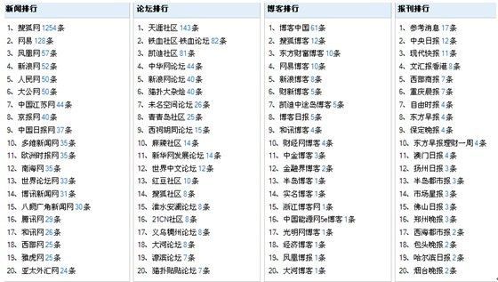 揭秘提升2024一码肖,全面解答解释落实_豪华版180.300