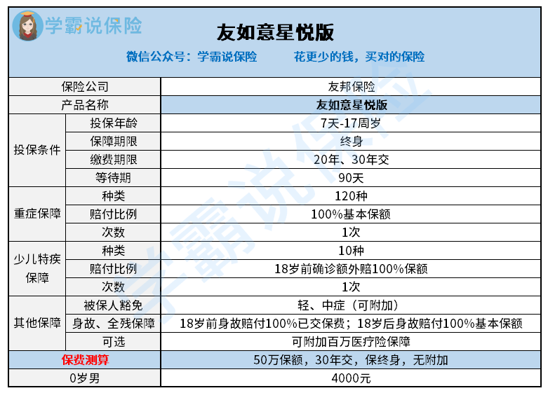 最新爱丝无圣光钻石版，探索神秘世界的璀璨明珠