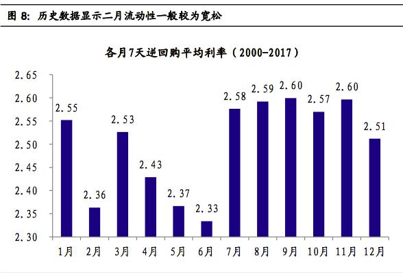 新澳门彩历史开奖记录走势图香港,决策资料解释落实_豪华版6.23