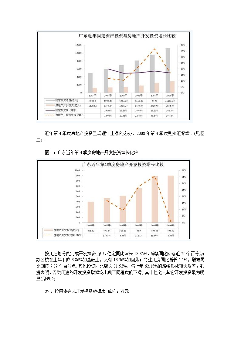 广东二八站资料9378,经济性执行方案剖析_标准版90.65.32