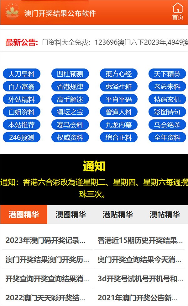 2024年澳门管家婆资料传真,最新正品解答落实_Android256.183