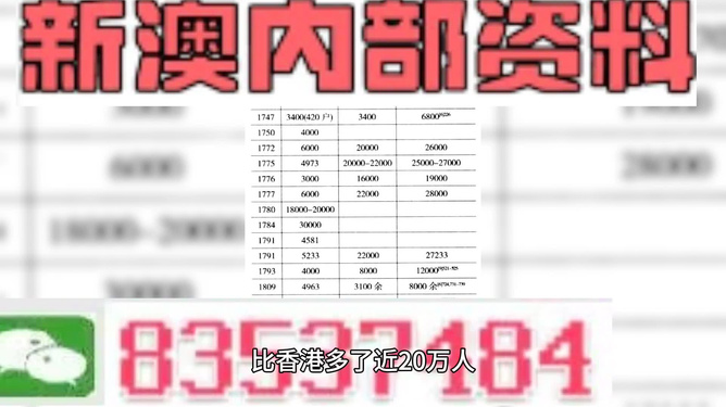 新澳门精准资料大全管家婆,确保成语解释落实的问题_win305.210