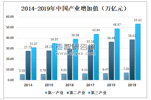 2023澳门六开天天彩,经济性执行方案剖析_豪华版180.300