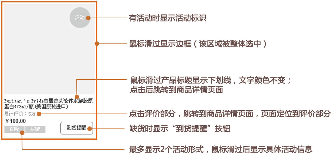 澳特资料大全正版资料,动态词语解释落实_交互版3.688