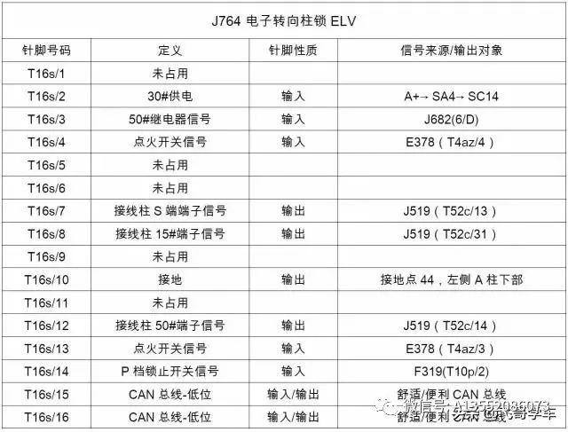 2024香港资料大全正新版,准确资料解释落实_win305.210