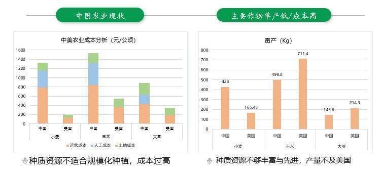 新澳正版资料与内部资料一样吗,数据驱动执行方案_AR版7.672