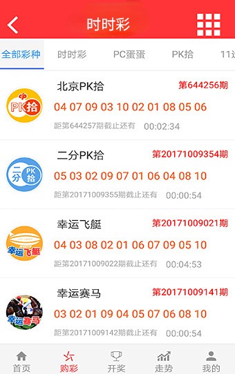 7777788888新版跑狗图,动态调整策略执行_极速版39.78.58