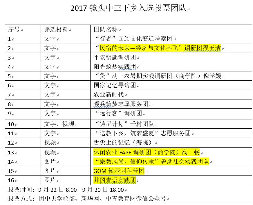 2024新澳门全年九肖资料,决策资料解释落实_win305.210