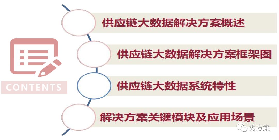 澳门三码93O,功能性操作方案制定_增强版8.317