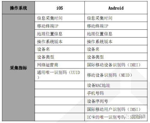 一码一肖100%,数据资料解释落实_HD38.32.12