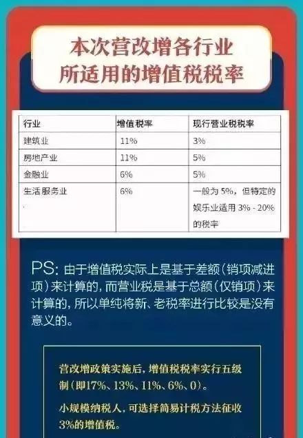 24年香港正版资料免费公开,涵盖了广泛的解释落实方法_工具版6.166