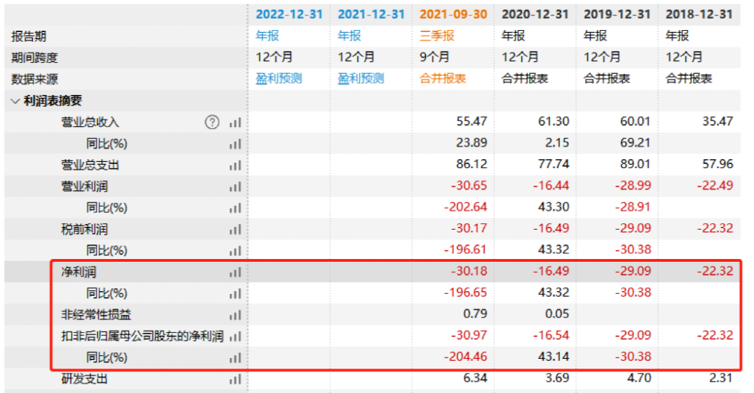 新澳门天天彩开奖结果查询,高效实施方法解析_极速版39.78.58