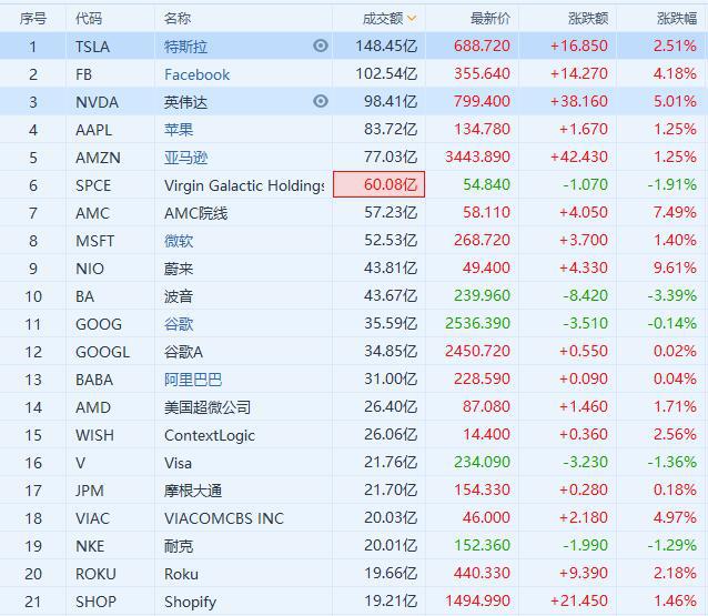 2024澳门天天开好彩大全开奖记录走势图,权威诠释推进方式_优选版2.332