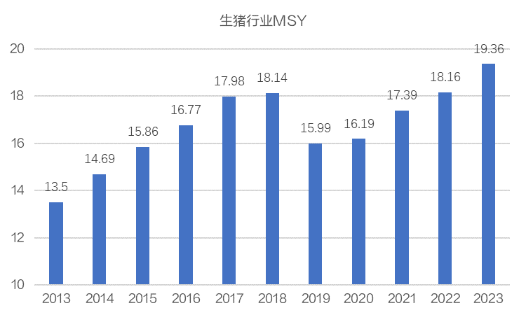 香港2024正版免费资料,全面理解执行计划_钻石版2.823