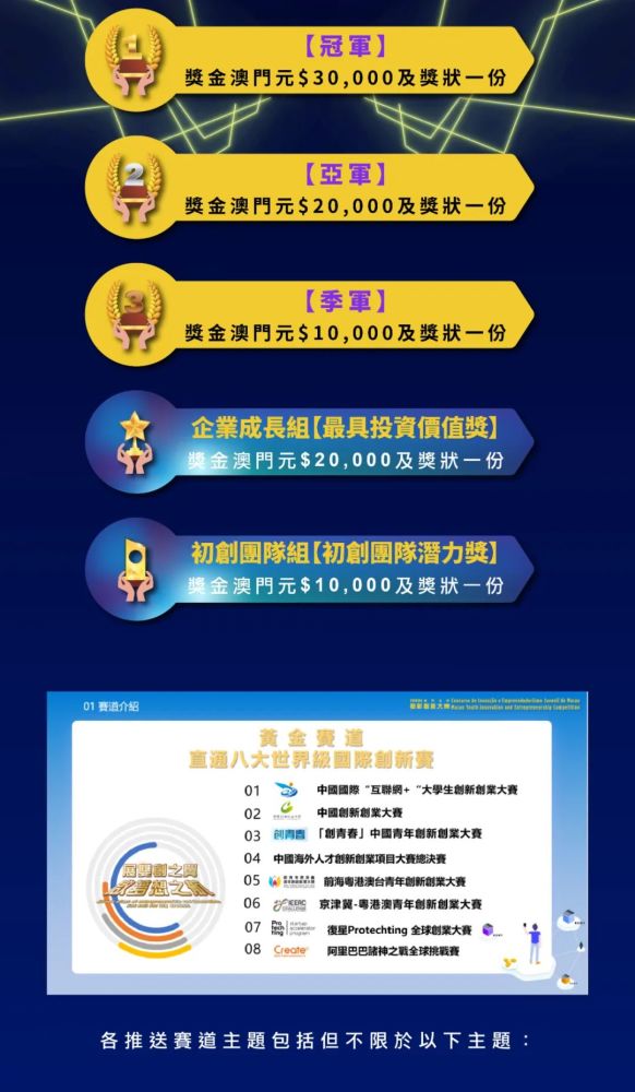 2024年澳门管家婆三肖100,创新落实方案剖析_win305.210