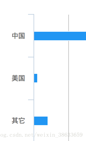 2024年新澳全年免费资料大全,绝对经典解释落实_ios2.97.118