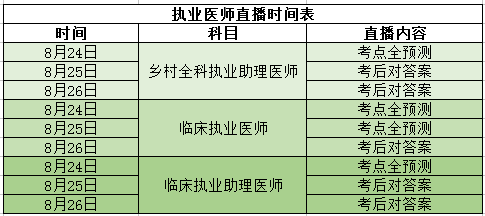 2024年澳门今晚开什么码,连贯性执行方法评估_精英版201.123