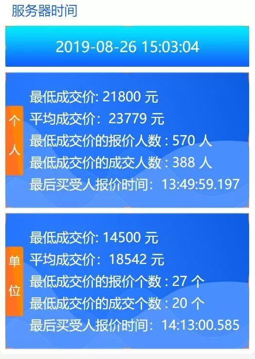 粤门资料今晚开待码,定制化执行方案分析_潮流版2.773