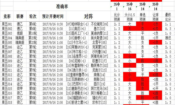 二四六天天开奖免费资料文字大全,科学化方案实施探讨_开发版1