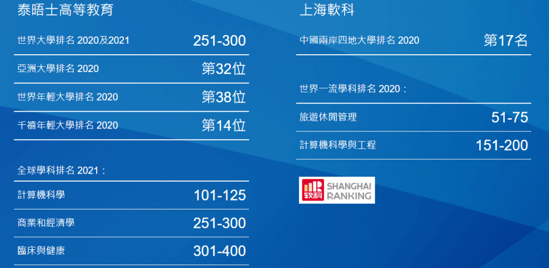 今晚开什么码澳门开奖,仿真技术方案实现_定制版8.213