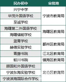 494949开奖历史记录最新开奖记录,完善的执行机制解析_标准版90.65.32